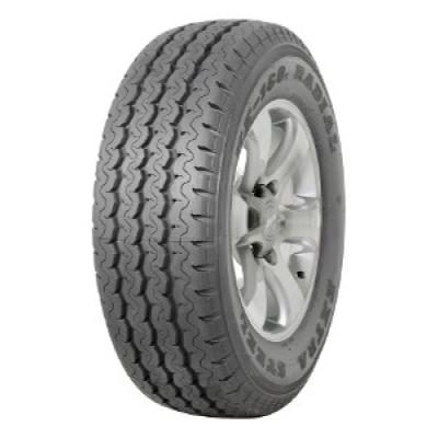 Maxxis, Maxxis UE168 ( 175/70 R14C 95/93S )