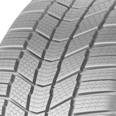 Continental, Winterreifen Continental Wintercontact 8S 315/30/R21 105W  XL  FR