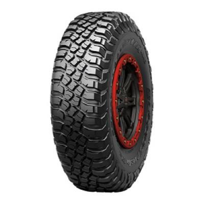 BF Goodrich, BF Goodrich Mud-Terrain T/A KM 3 ( 255/65 R17 114/110Q POR )