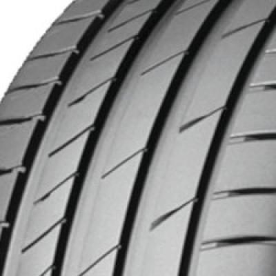 Kumho, Kumho Ecsta PS71 ( 215/40 R18 89Y XL )