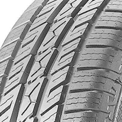 Barum, Barum Bravuris 4x4 ( 225/70 R16 103H )