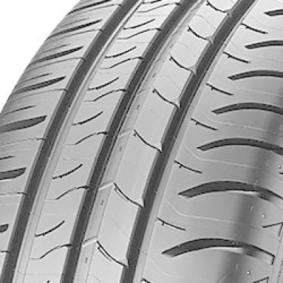 Michelin, Michelin Energy Saver ( 175/65 R15 88H XL * )