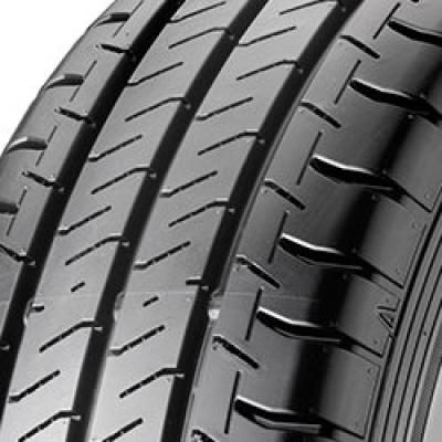 Falken, Falken LINAM VAN01 ( 175/65 R14C 90/88T )