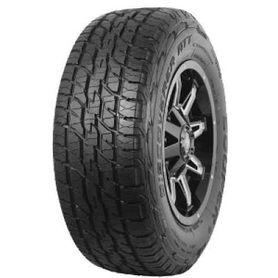 Cooper, Cooper Discoverer ATT ( 215/65 R16 102H XL )