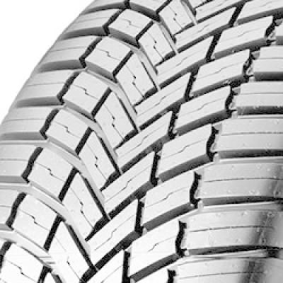 Bridgestone Weather Control A005 ( 195/65 R15 91H )