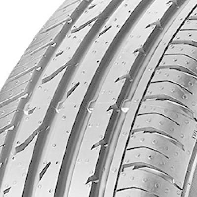 Continental, Continental ContiPremiumContact 2 ( 185/60 R15 84H )