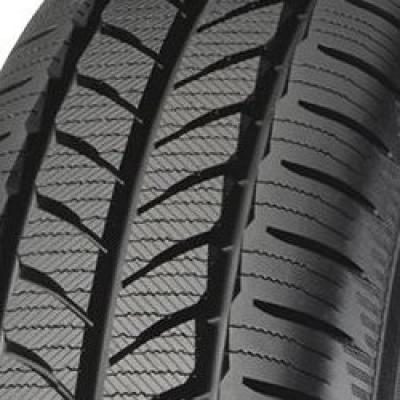 Yokohama, Yokohama BluEarth-Winter WY01 ( 195/75 R16C 110/108T BluEarth )