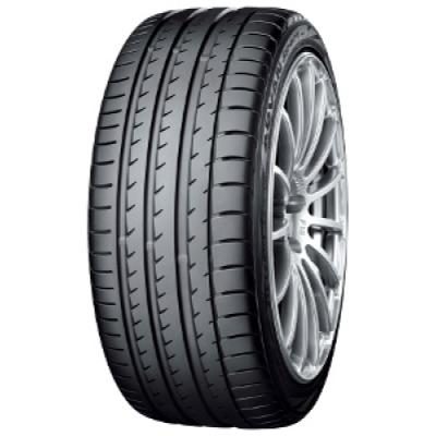 Yokohama, Yokohama Advan Sport (V105S) ZPS ( 275/40 R18 99Y runflat )