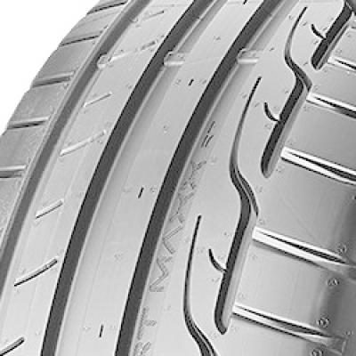 Dunlop, Dunlop Sport Maxx RT ( 265/35 ZR19 (98Y) XL MO1 )