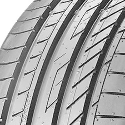 Fulda, Fulda SportControl ( 205/50 R16 87V )