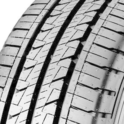 Fulda, Fulda Conveo Tour 2 ( 205/70 R15C 106/104S 8PR )