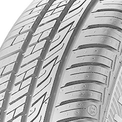 Barum, Barum Brillantis 2 ( 195/65 R14 89H )