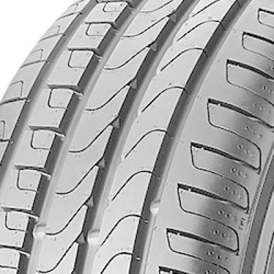 Pirelli, Pirelli Scorpion Verde ( 245/65 R17 111H XL )