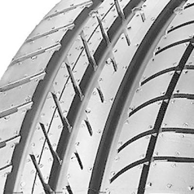 Goodyear, Goodyear Eagle F1 Asymmetric ( 255/45 R19 104Y XL AO )