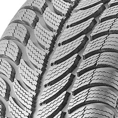 Sava, Sava Eskimo S3+ ( 185/65 R15 88T )