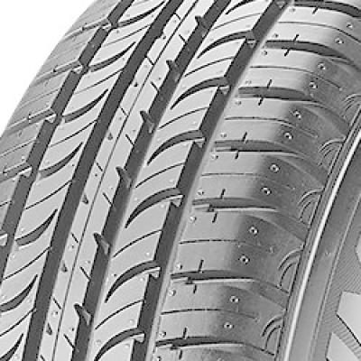 Hankook, Hankook Optimo K715 ( 145/70 R13 71T SBL )