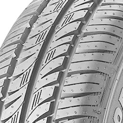 Semperit, Semperit Comfort-Life 2 ( 165/60 R15 77H )