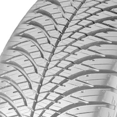 Yokohama, Yokohama BluEarth-4S AW21 ( 275/35 R21 103W XL BluEarth, RPB )