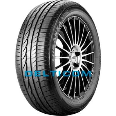 Bridgestone, Bridgestone Turanza ER 300A RFT ( 205/60 R16 96W XL *, runflat )