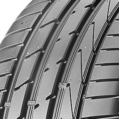 Hankook, Hankook Ventus S1 Evo 2 K117 ( 255/35 ZR19 96Y XL SBL )