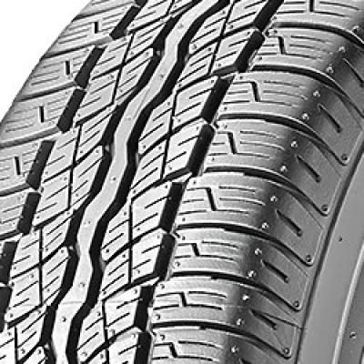 Bridgestone, Bridgestone Dueler H/T 687 ( 225/65 R17 102H )