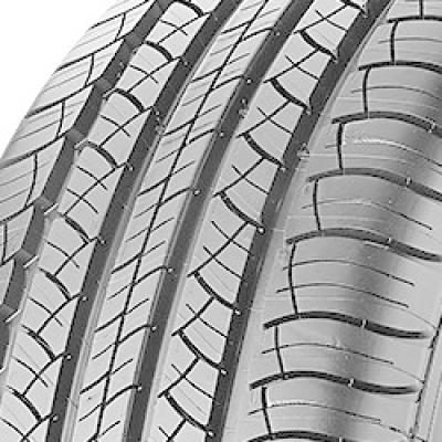 Michelin, Michelin Latitude Tour HP ZP ( 255/50 R19 107H XL *, DT, runflat )