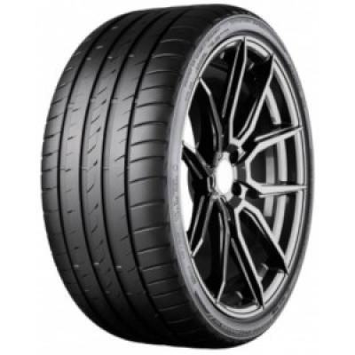 Firestone, Firestone Firehawk Sport ( 245/40 R18 97Y XL )