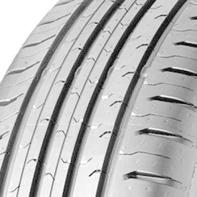 Continental, Continental ContiEcoContact 5 ( 165/60 R15 81H XL )