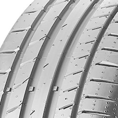 Continental, Continental ContiSportContact 5P ( 255/40 ZR20 (101Y) XL MO )