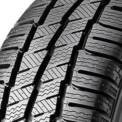 Michelin, Michelin Agilis Alpin ( 195/60 R16C 99/97T )