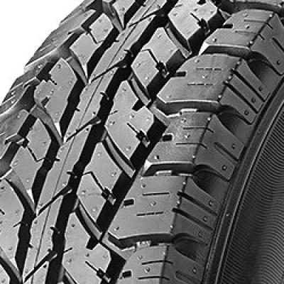 Nankang, Nankang 4x4 WD A/T FT-7 ( 175/80 R15 90S )