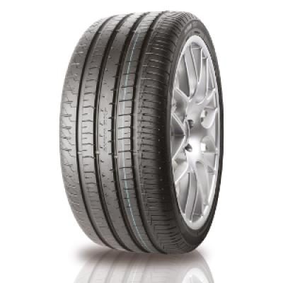 Avon, Avon ZX7 ( 275/45 R20 110Y XL )