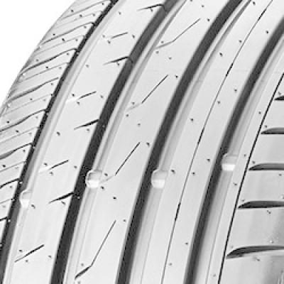 Toyo, Toyo Proxes CF2 ( 235/65 R18 106H SUV )