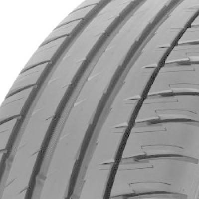 Michelin, Michelin Pilot Sport 4 SUV ( 275/40 R21 107Y XL )