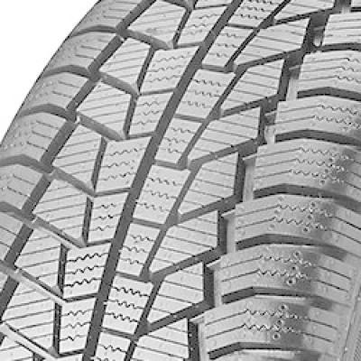 Viking, Viking WinTech ( 165/70 R14 81T )