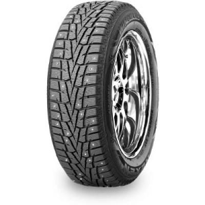 Nexen, Winguard WinSpike