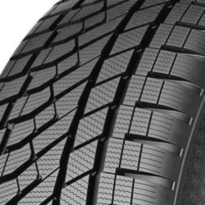 Falken, Falken EUROWINTER HS02PRO ( 235/45 R17 97V XL, NBLK )