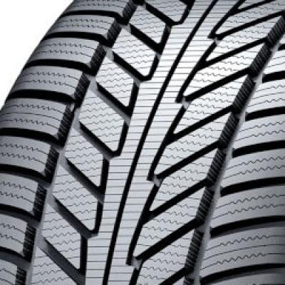 Hankook, Hankook iON i*cept (IW01A) ( 235/60 R18 103H EV, SUV, SoundAbsorber )