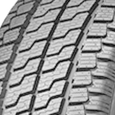 Nexen, Nexen N blue 4 Season Van ( 215/70 R15C 109/107S 8PR )
