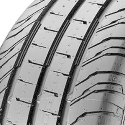 Continental, Continental ContiVanContact 200 ( 225/75 R16C 121/120R 10PR )