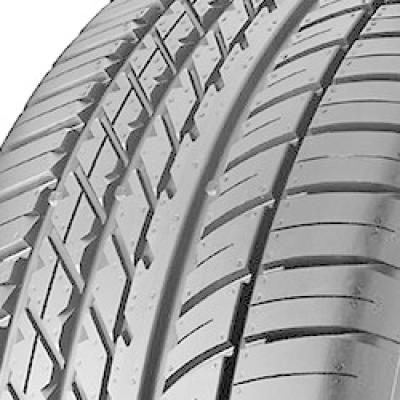 Goodyear, Goodyear Eagle F1 Asymmetric AT ( 235/65 R17 108V XL J, LR, SUV )