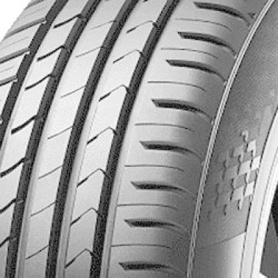 Kumho, Kumho Ecsta HS51 ( 205/50 R15 86V )