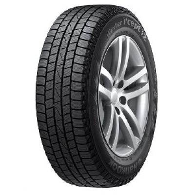 Hankook, Winter Icept IZ W606