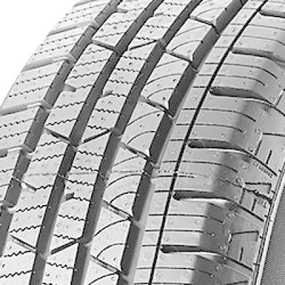Continental, Continental ContiCrossContact LX ( 265/60 R18 110T )