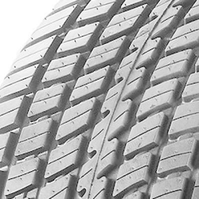 Cooper, Cooper Cobra Radial G/T ( P275/60 R15 107T RWL )