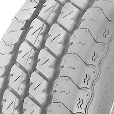Nankang, Nankang TR-10 ( 145/80 R10 69S )
