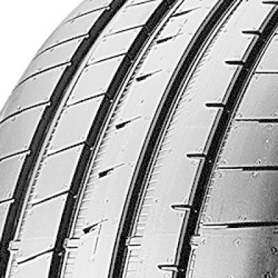 Goodyear, Goodyear Eagle F1 Asymmetric 3 ROF ( 255/35 R19 96Y XL *, runflat )
