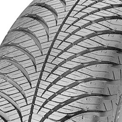 Goodyear, Goodyear Vector 4 Seasons G2 ( 155/70 R13 75T )