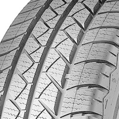 Goodyear, Goodyear Vector 4Seasons Cargo ( 235/50 R19C 111/109T 8PR )