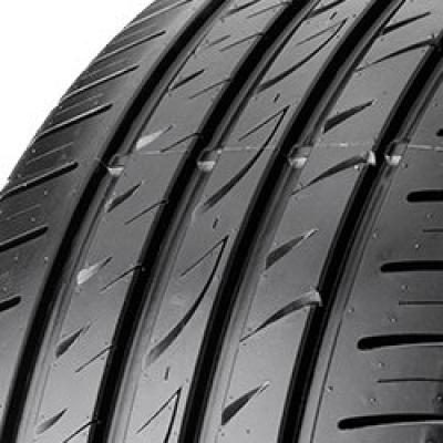 Nexen, Nexen N Fera SU4 ( 215/60 R16 99V XL )